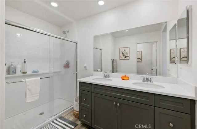 8561 Midway Lane, Chino, CA 91710