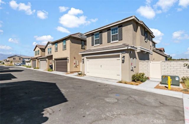 8561 Midway Lane, Chino, CA 91710