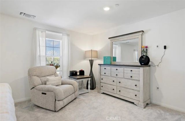 8561 Midway Lane, Chino, CA 91710