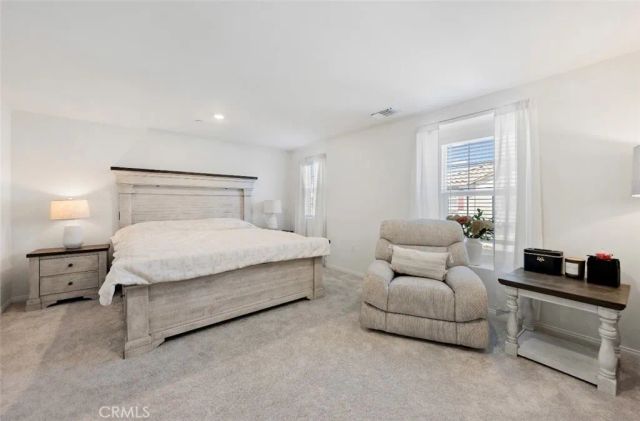 8561 Midway Lane, Chino, CA 91710