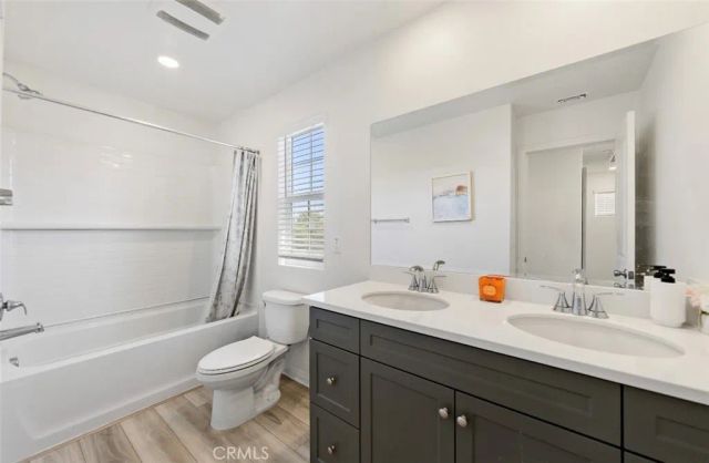 8561 Midway Lane, Chino, CA 91710