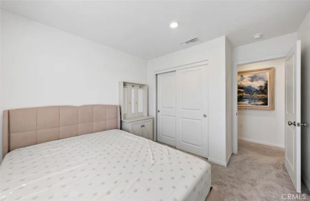 8561 Midway Lane, Chino, CA 91710