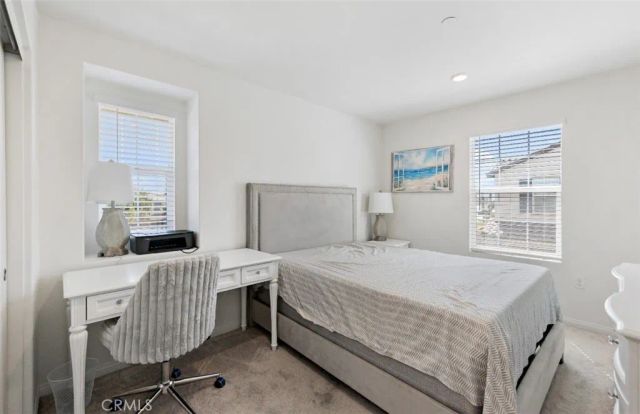 8561 Midway Lane, Chino, CA 91710