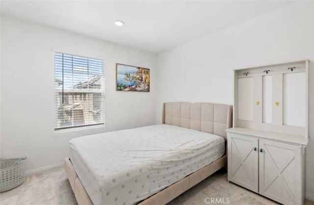 8561 Midway Lane, Chino, CA 91710
