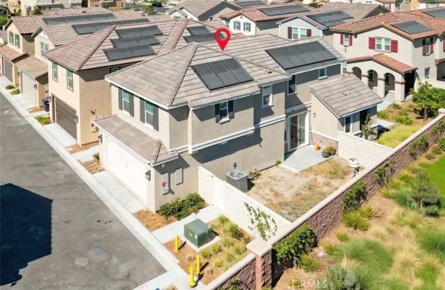 8561 Midway Lane, Chino, CA 91710