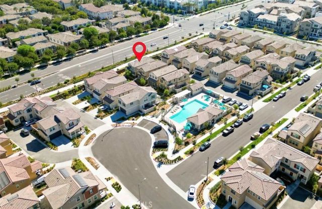 8561 Midway Lane, Chino, CA 91710