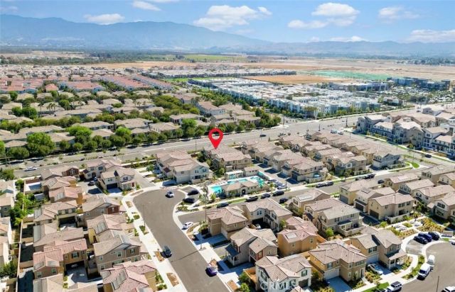 8561 Midway Lane, Chino, CA 91710