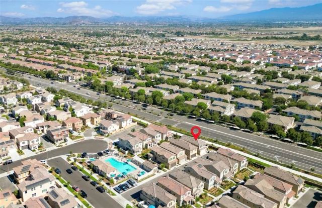 8561 Midway Lane, Chino, CA 91710