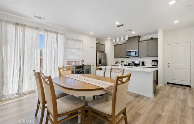 8561 Midway Lane, Chino, CA 91710