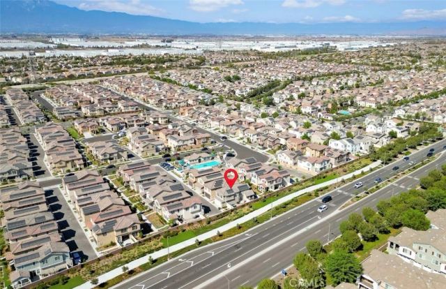 8561 Midway Lane, Chino, CA 91710