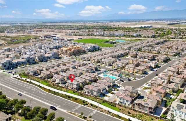 8561 Midway Lane, Chino, CA 91710