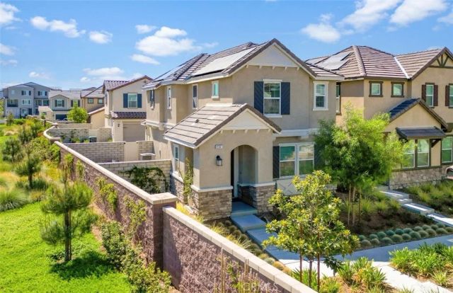 8561 Midway Lane, Chino, CA 91710