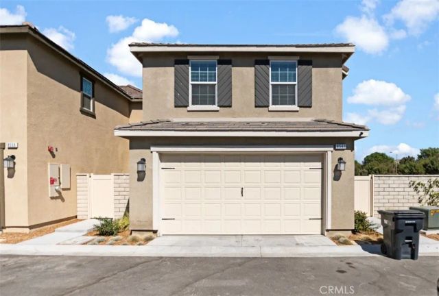 8561 Midway Lane, Chino, CA 91710