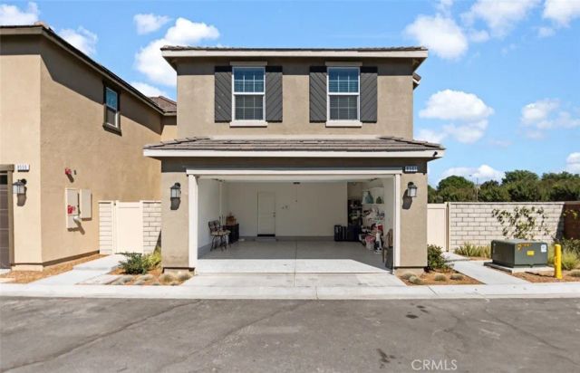 8561 Midway Lane, Chino, CA 91710