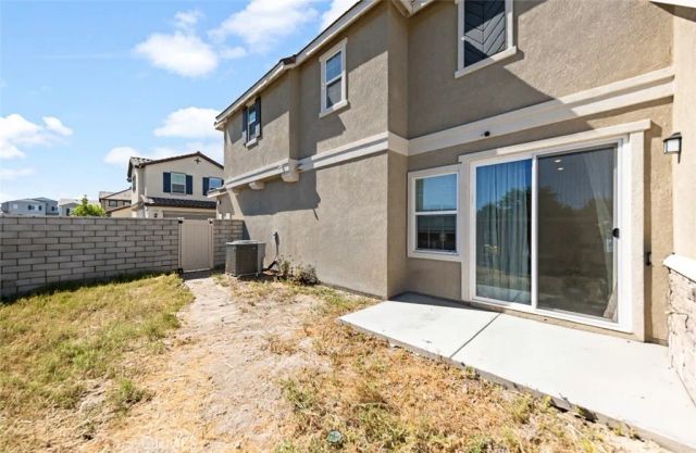 8561 Midway Lane, Chino, CA 91710