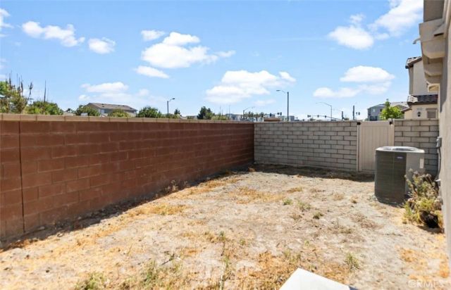 8561 Midway Lane, Chino, CA 91710