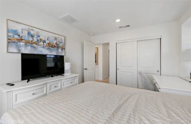 8561 Midway Lane, Chino, CA 91710