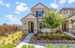 8561 Midway Lane, Chino, CA 91710