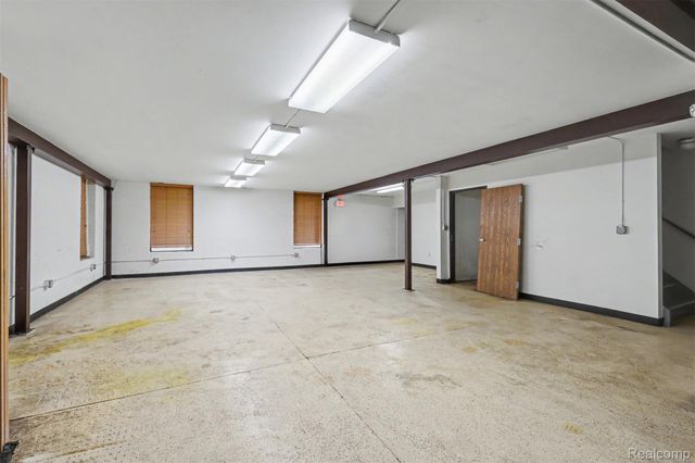 3251 S Gulley Road A-B, Dearborn, MI 48124