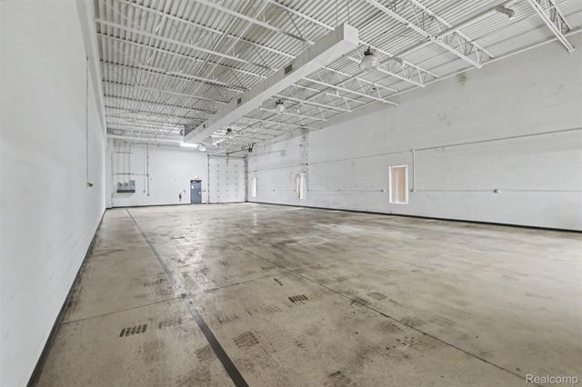 3251 S Gulley Road A-B, Dearborn, MI 48124