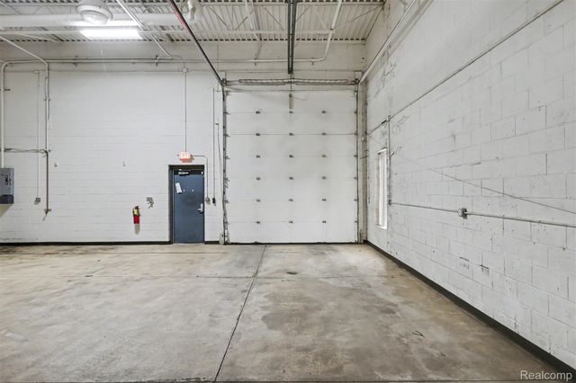 3251 S Gulley Road A-B, Dearborn, MI 48124