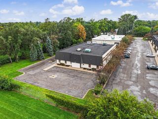 3251 S Gulley Road A-B, Dearborn, MI 48124