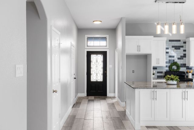 309 Dupont Circle, Fort Worth, TX 76134