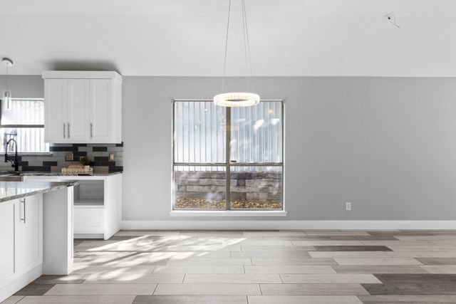 309 Dupont Circle, Fort Worth, TX 76134