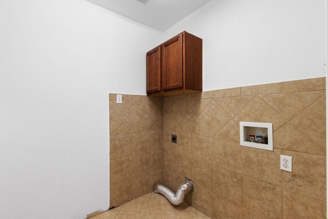 309 Dupont Circle, Fort Worth, TX 76134