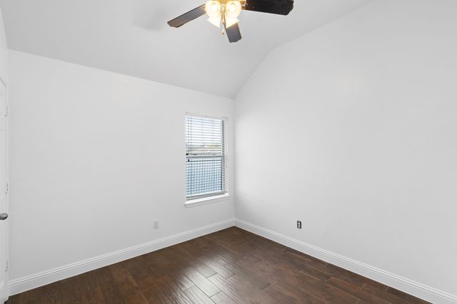 309 Dupont Circle, Fort Worth, TX 76134