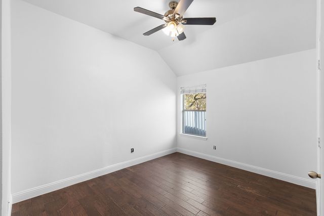 309 Dupont Circle, Fort Worth, TX 76134