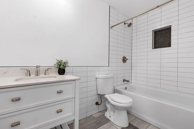 309 Dupont Circle, Fort Worth, TX 76134