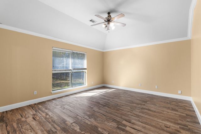 309 Dupont Circle, Fort Worth, TX 76134