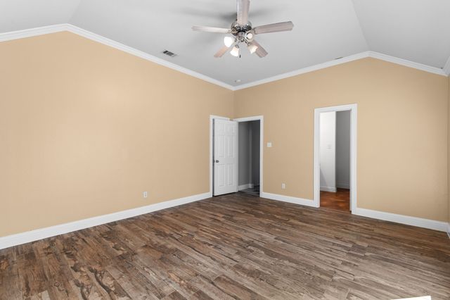 309 Dupont Circle, Fort Worth, TX 76134