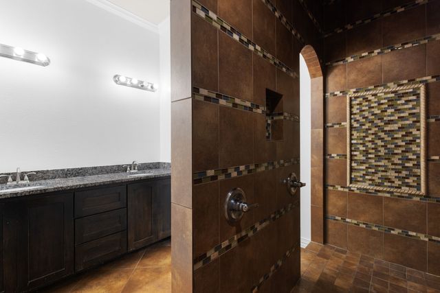 309 Dupont Circle, Fort Worth, TX 76134