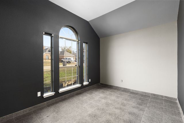 309 Dupont Circle, Fort Worth, TX 76134