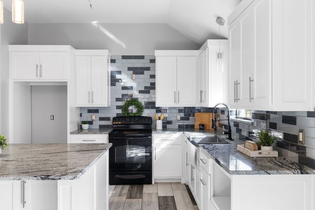 309 Dupont Circle, Fort Worth, TX 76134