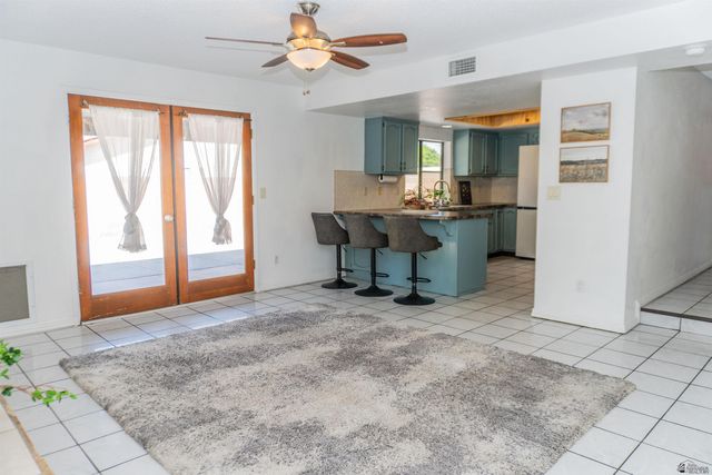 2108 E San Marcos Dr, Yuma, AZ 85364