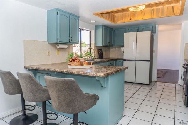 2108 E San Marcos Dr, Yuma, AZ 85364