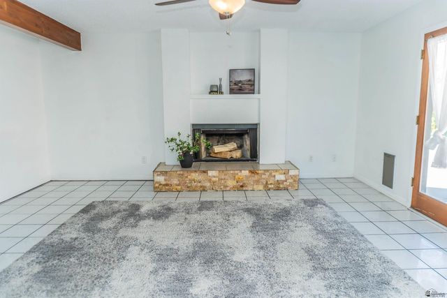 2108 E San Marcos Dr, Yuma, AZ 85364