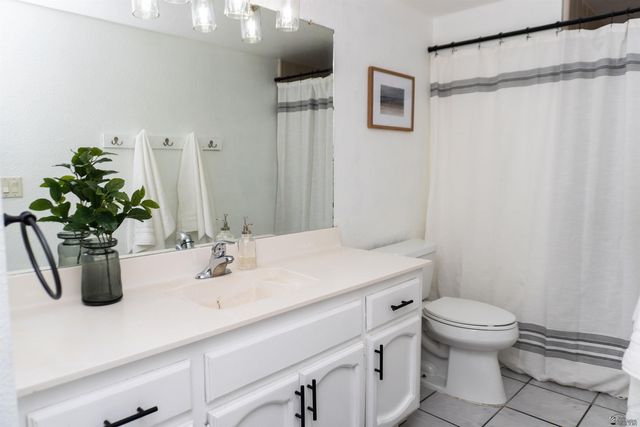 2108 E San Marcos Dr, Yuma, AZ 85364