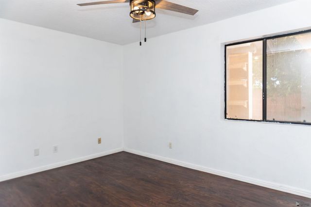 2108 E San Marcos Dr, Yuma, AZ 85364