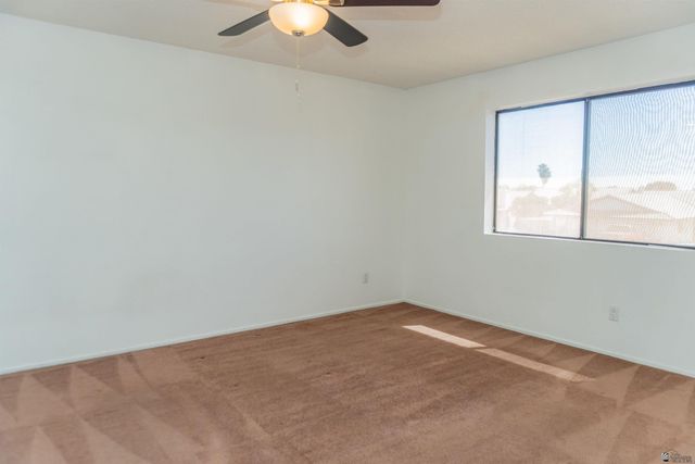 2108 E San Marcos Dr, Yuma, AZ 85364