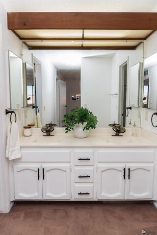 2108 E San Marcos Dr, Yuma, AZ 85364