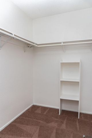 2108 E San Marcos Dr, Yuma, AZ 85364