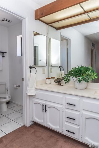 2108 E San Marcos Dr, Yuma, AZ 85364