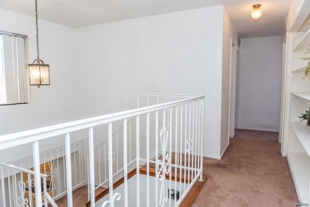 2108 E San Marcos Dr, Yuma, AZ 85364