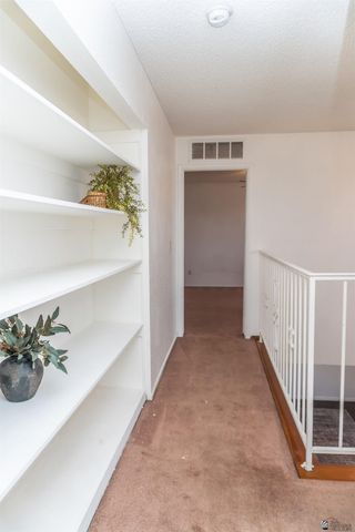 2108 E San Marcos Dr, Yuma, AZ 85364