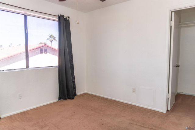 2108 E San Marcos Dr, Yuma, AZ 85364