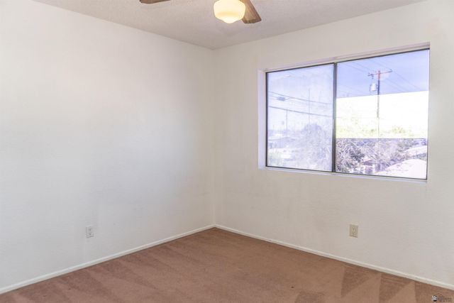 2108 E San Marcos Dr, Yuma, AZ 85364